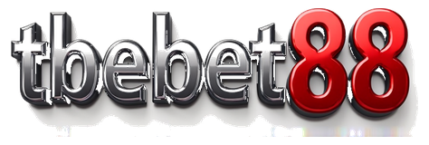twobet88 logo