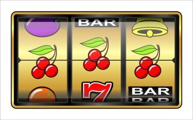 twobet88 Dual-Bet Mode