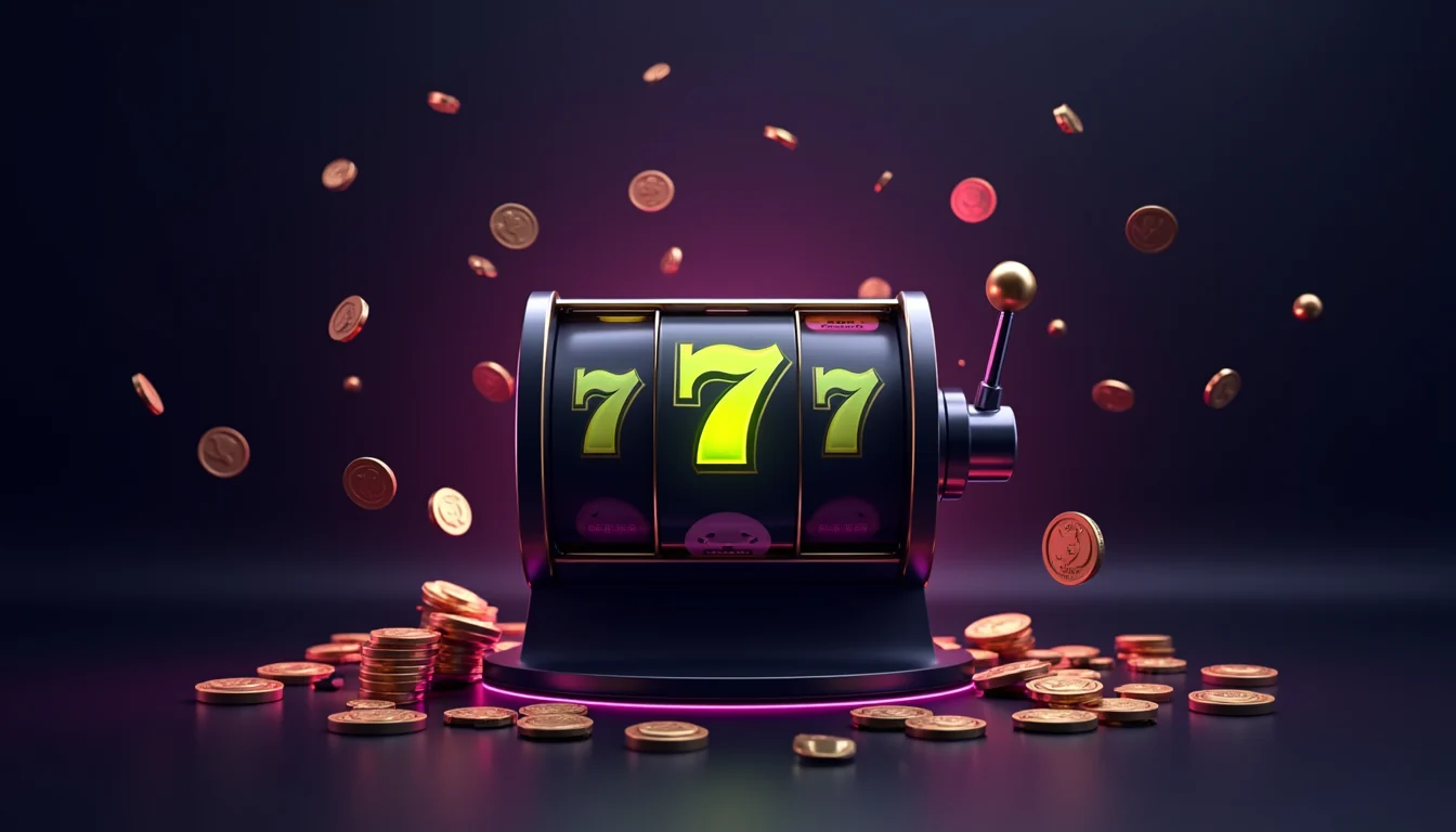 twobet88 mobile gaming