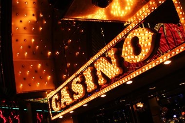 twobet88 Real-Time Shake