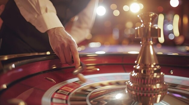 twobet88 Flexible Wagers