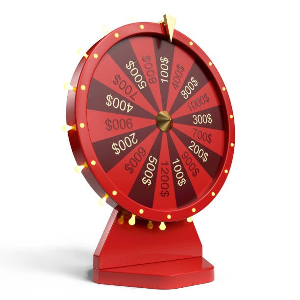 twobet88 Super Multiplier