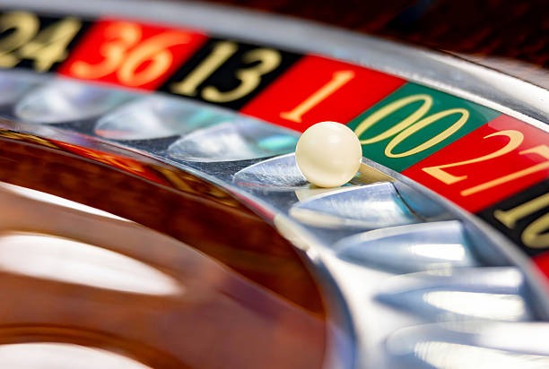 twobet88 Open Your Account in Seconds