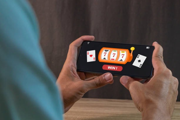 twobet88 background