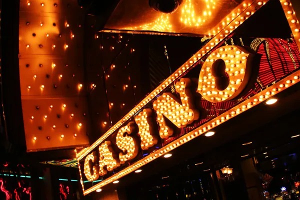 twobet88 Slot Feature Lobbies