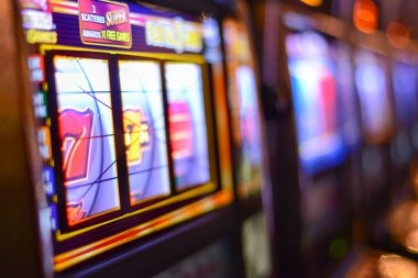 twobet88 Crash and Arcade Games