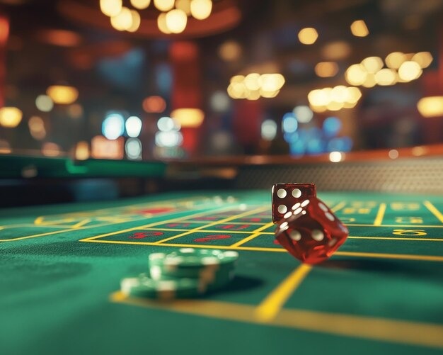 twobet88 Tournaments & Leaderboards