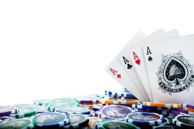 twobet88 Bingo
