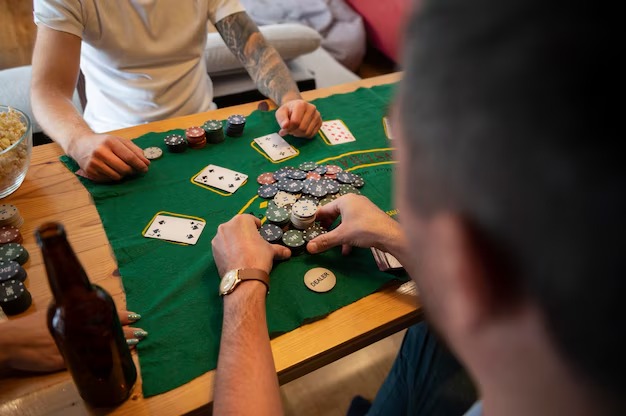 twobet88 mobile gaming