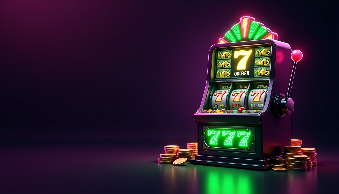 twobet88 Real-Time Dealer Interaction